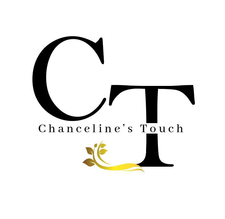 Chanceline's Touch
